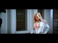 wanna nuovo (fantastico) video Britney Spears: bentornata!