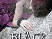 Speciale "Black Friars": online anche terzo capitolo "L'Ordine della Chiave"