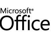 Office 2010: Service Pack arrivo entro fine GIUGNO!!!