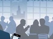 L'offerta lavoretti scopre social, geolocalizzata mobile