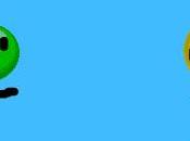 Moviesoup: software semplice creare animazioni