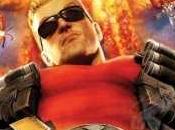 demo Duke Nukem Forever