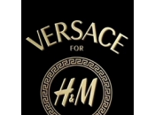 Versace H&amp;M: nuova collaborazione