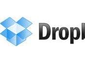 Condividere file cartelle Dropbox TrueCrypt!!!