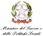 Ministero Lavoro: polo integrato Welfare