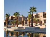 Four Seasons Hotels Resorts apre Marrakech