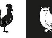 iMoak lascerà solo.