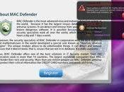 Nuovo scontro Apple MacDefender