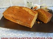 #289 cambiato niente! )Cake cocco