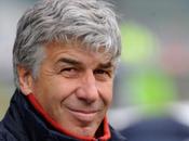 Sarà prossimo allenatore dell'Inter.