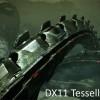 Crysis arrivo DirectX Tessellation Package. Anche