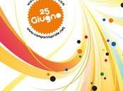 CampaniaPride: micro-pride irpino