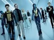 Recensione film X-Men, L’Inizio