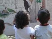 Giochi viaggio parte