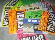 Questa fine devono fare