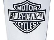 Harley-Davidson Proposte casa