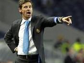 TuttoCalciomercato: Villas Boas Chelsea.