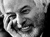 Solo Amor Alejandro Jodorowsky