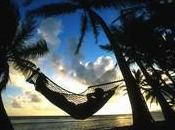 Dormire un'amaca molto piacevole, grazie alla scienza sappiamo perché.