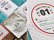 Creativity Invitation #031