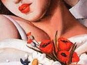 Tamara Lempicka mostra Vittoriano