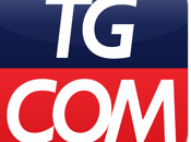 aggiorna l’applicazione “TGCOM” diverse novità