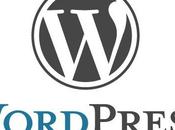 Problema sicurezza utenti della piattaforma Wordpress