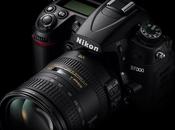 Nikon D7000: Prova Della Reflex Semi Professionale Ottima
