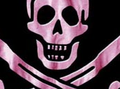 Hacker Attaccano Politica