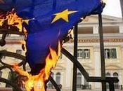 atene pontida: rischio futuro progetto politico europeo