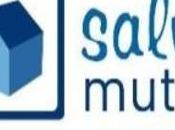 tipologie mutui mercato