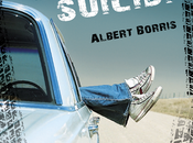 A.A.A. ANTEPRIMA: club suicidi. Crash into Albert Borris