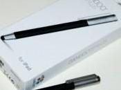 Wacom Bamboo Stylus