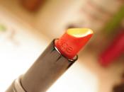 Catrice Lipstick