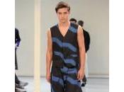 Issey Miyake primavera-estate 2012 spring-summer