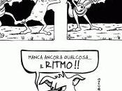 Ploky: avventure simpatico draghetto fumetto online