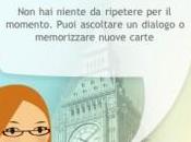 Imparare lingue vacanza: MosaLingua
