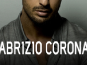 Fabrizio Corona.it tour
