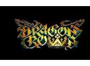 Dragon's Crown annunciato PsVita
