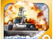 -GAME-BATTLESHIP iPad