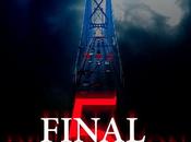 Ecco primo Trailer “Final Destination italiano!