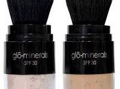 gloMinerals Protecting Powder with