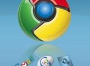Chromebook
