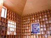 casa con) libri