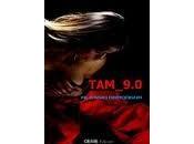 Tam_9.0 Alessio Gradogna