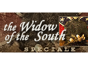 Speciale: "The Widow South"