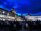 Farò Torino 2011