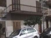 Cinisi: attesa firma dell’Ass. Impastato l’assegnazione Casa Badalamenti