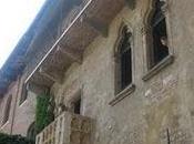 Outfit Verona!