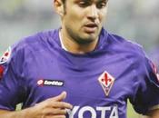 Cesena scatenato,vuole Santana Candreva